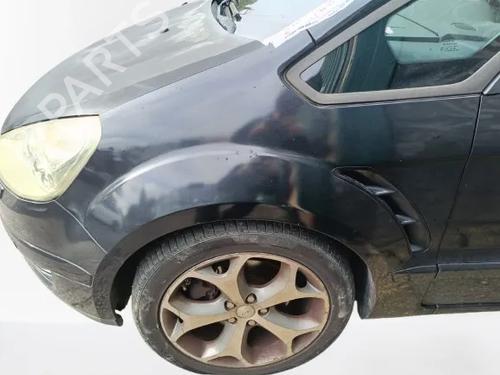 Used Left front fenders Left front fenders FORD S-MAX (WA6) 1.8 TDCi (125 hp) 32030084 32030084