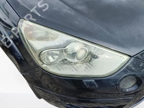 Used Right headlight FORD S-MAX (WA6) 1.8 TDCi (125 hp) 32030092
