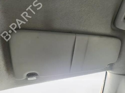 right-sun-visor-ford-s-max-wa6-2006-2007-2008-2009-2010-2011-2012-2013-2014-32030094 main image