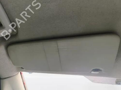 left-sun-visor-ford-s-max-wa6-2006-2007-2008-2009-2010-2011-2012-2013-2014-32030095 main image