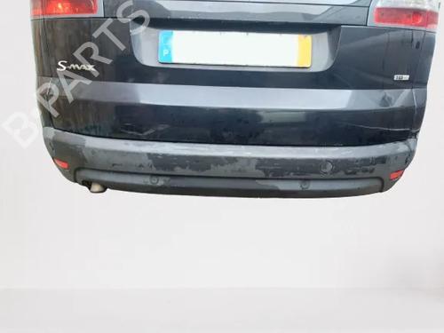 rear-bumper-ford-s-max-wa6-2006-2007-2008-2009-2010-2011-2012-2013-2014-32030097 main image