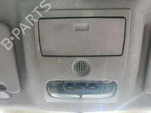 Used Interior roof light FORD S-MAX (WA6) 1.8 TDCi (125 hp) 32030099