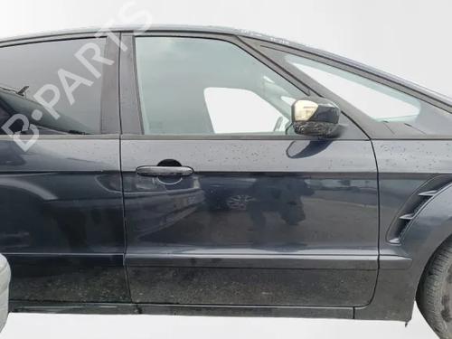 right-front-door-ford-s-max-wa6-2006-2007-2008-2009-2010-2011-2012-2013-2014-32030101 main image