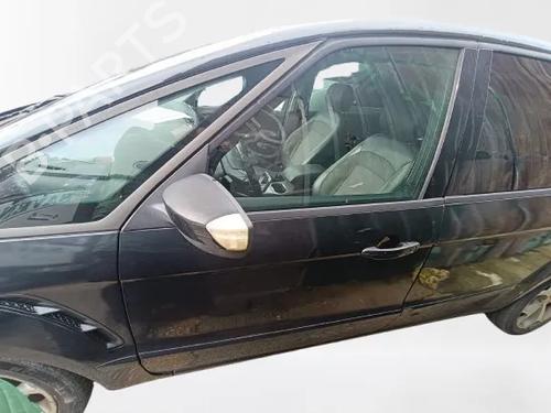 Used Left front door FORD S-MAX (WA6) 1.8 TDCi (125 hp) 32030102