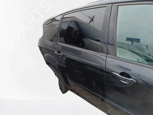 right-rear-door-ford-s-max-wa6-2006-2007-2008-2009-2010-2011-2012-2013-2014-32030103 main image