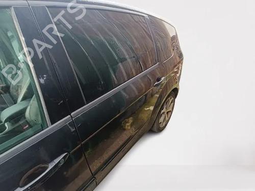 Porta trás esquerda FORD S-MAX (WA6) 1.8 TDCi (125 hp) 32030104