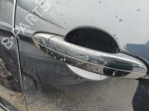 front-right-exterior-door-handle-ford-s-max-wa6-2006-2007-2008-2009-2010-2011-2012-2013-2014-32030110 main image