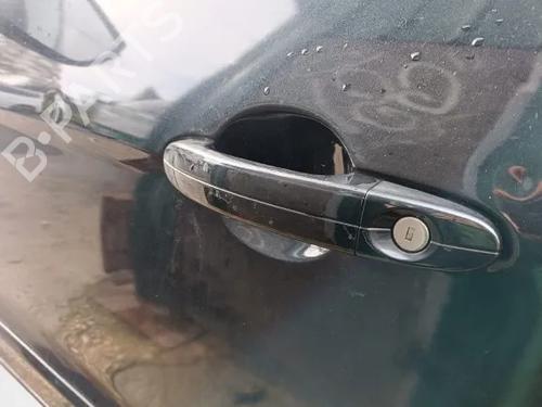 front-left-exterior-door-handle-ford-s-max-wa6-2006-2007-2008-2009-2010-2011-2012-2013-2014-32030111 main image