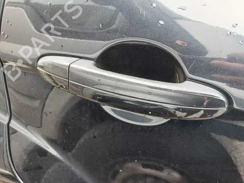 rear-right-exterior-door-handle-ford-s-max-wa6-2006-2007-2008-2009-2010-2011-2012-2013-2014-32030112 main image