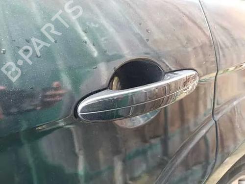 rear-left-exterior-door-handle-ford-s-max-wa6-2006-2007-2008-2009-2010-2011-2012-2013-2014-32030113 main image