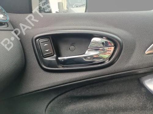 front-right-interior-door-handle-ford-s-max-wa6-2006-2007-2008-2009-2010-2011-2012-2013-2014-32030106 main image
