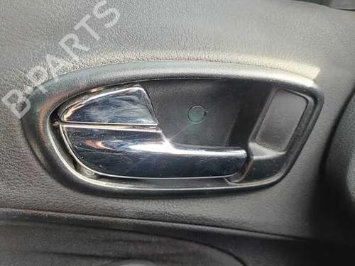 Used Front left interior door handle Front left interior door handle FORD S-MAX (WA6) 1.8 TDCi (125 hp) 32030107 32030107