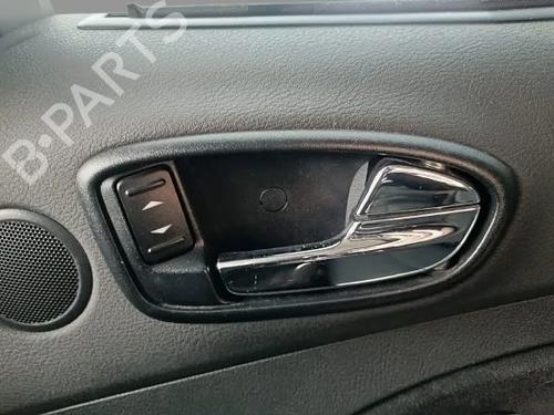 rear-right-interior-door-handle-ford-s-max-wa6-2006-2007-2008-2009-2010-2011-2012-2013-2014-32030108 main image