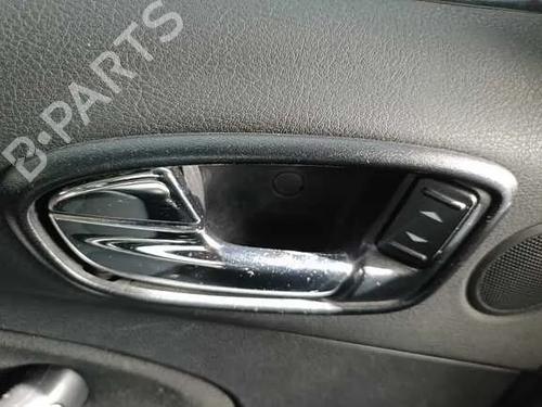 rear-left-interior-door-handle-ford-s-max-wa6-2006-2007-2008-2009-2010-2011-2012-2013-2014-32030109 main image