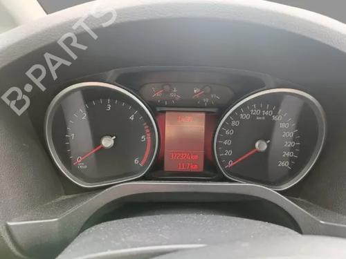 Instrument cluster FORD S-MAX (WA6) 1.8 TDCi | BP32030114C47