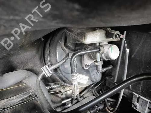 servo-brake-ford-s-max-wa6-2006-2007-2008-2009-2010-2011-2012-2013-2014-32030117 main image