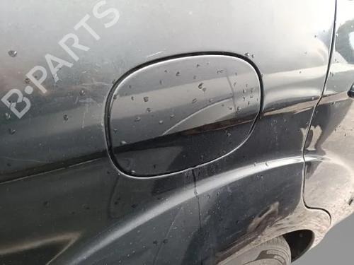 fuel-flap-ford-s-max-wa6-2006-2007-2008-2009-2010-2011-2012-2013-2014-32030118 main image