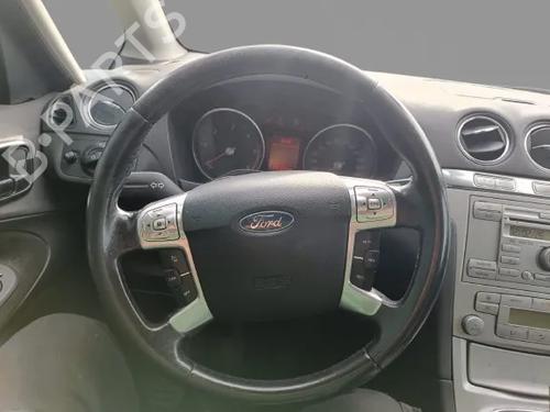 Ratt FORD S-MAX (WA6) 1.8 TDCi (125 hp) 32030121