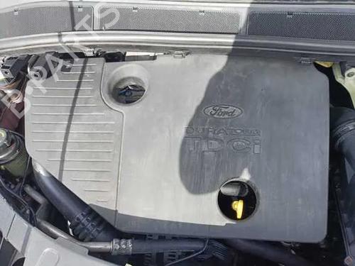 Used Upper protection Upper protection FORD S-MAX (WA6) 1.8 TDCi (125 hp) 32036265 32036265