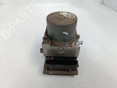 Used ABS pump MITSUBISHI COLT VI (Z3_A, Z2_A) 1.1 (Z31A, Z32A) (75 hp) 32036275