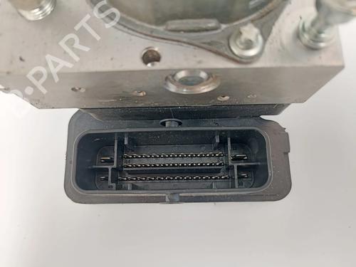 ABS pump NISSAN MICRA V (K14) 1.0 | BP32036276M43