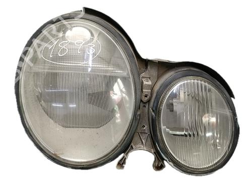 Faro anteriore destro MERCEDES-BENZ E-CLASS (W210) [1995-2003]  32036278