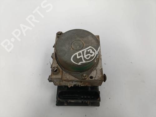 Módulo de ABS RENAULT KANGOO Express (FW0/1_) Z.E. (FW0Z, FW1Z) (60 hp) 32036279