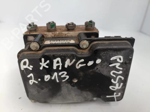 ABS pump RENAULT KANGOO Express (FW0/1_) Z.E. (FW0Z, FW1Z) | BP32036279M43 