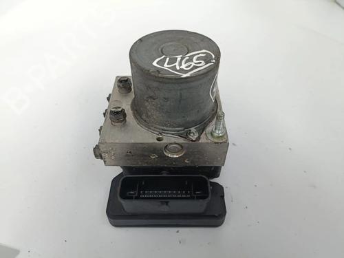 abs-pump-seat-ibiza-iv-6j5-6p1-2008-2009-2010-2011-2012-2013-2014-2015-2016-2017-32036281 main image