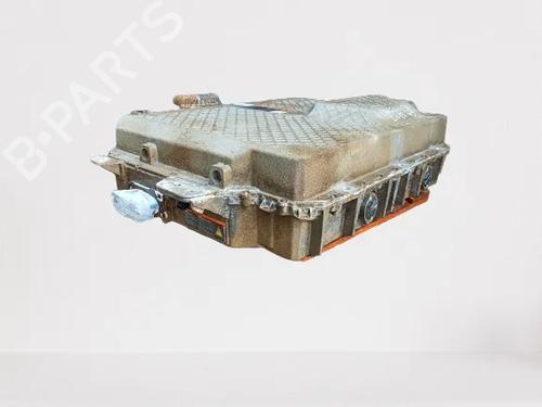 Battery RENAULT KANGOO Express (FW0/1_) Z.E. (FW0Z, FW1Z) | BP32036282E11