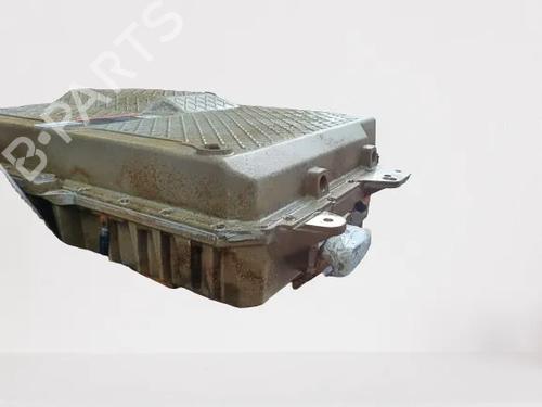 Battery RENAULT KANGOO Express (FW0/1_) Z.E. (FW0Z, FW1Z) | BP32036282E11