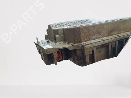 Battery RENAULT KANGOO Express (FW0/1_) Z.E. (FW0Z, FW1Z) | BP32036282E11