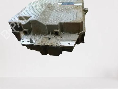 Battery RENAULT KANGOO Express (FW0/1_) Z.E. (FW0Z, FW1Z) | BP32036282E11