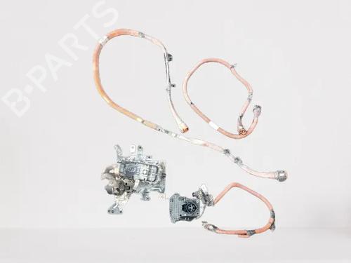 Battery RENAULT KANGOO Express (FW0/1_) Z.E. (FW0Z, FW1Z) | BP32036282E11