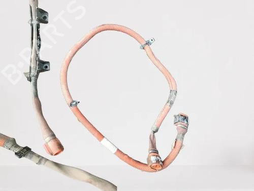 Battery RENAULT KANGOO Express (FW0/1_) Z.E. (FW0Z, FW1Z) | BP32036282E11