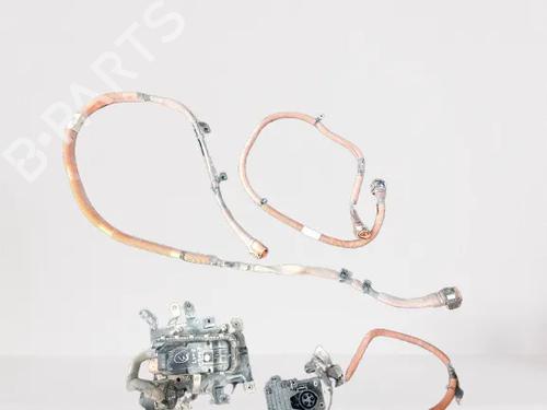 Battery RENAULT KANGOO Express (FW0/1_) Z.E. (FW0Z, FW1Z) | BP32036282E11