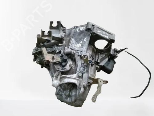 Gearbox HONDA CIVIC VII Coupe (EM2) 1.7 i VTEC (EM2) | BP30710445M3 - Image 3