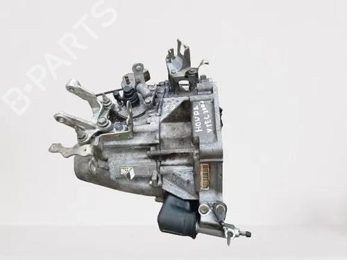 Gearbox HONDA CIVIC VII Coupe (EM2) 1.7 i VTEC (EM2) | BP30710445M3 - Image 2