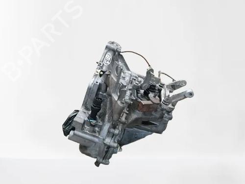Gearbox HONDA CIVIC VII Coupe (EM2) 1.7 i VTEC (EM2) | BP30710445M3 - Image 4
