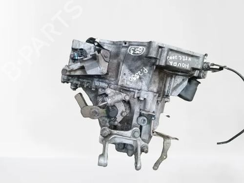 Gearbox HONDA CIVIC VII Coupe (EM2) 1.7 i VTEC (EM2) | BP30710445M3 - Image 5