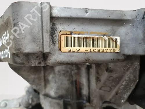 Gearbox HONDA CIVIC VII Coupe (EM2) 1.7 i VTEC (EM2) | BP30710445M3 - Image 6