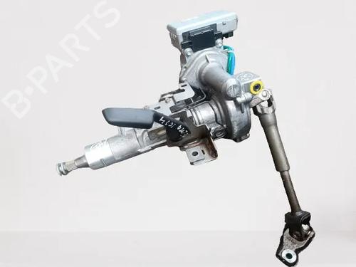 Used Steering column Steering column 31364706 31364706