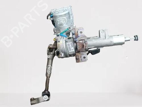Steering column NISSAN MICRA V (K14) 1.0 | BP31364706M21 - Image 2