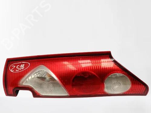 Højre baglygte RENAULT KANGOO Express (FW0/1_) Z.E. (FW0Z, FW1Z) (60 hp) 30263573