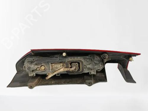 Right taillight RENAULT KANGOO Express (FW0/1_) Z.E. (FW0Z, FW1Z) | BP30263573C35