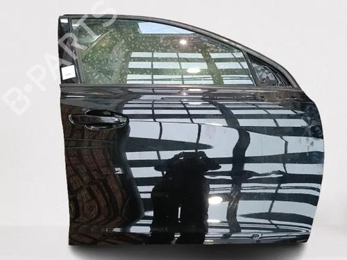 Used Right front door Right front door PEUGEOT 308 SW II (LC_, LJ_, LR_, LX_, L4_) 1.6 HDi / BlueHDi 115 (LCBHXM, LCBHXT) (115 hp) 29804482 29804482