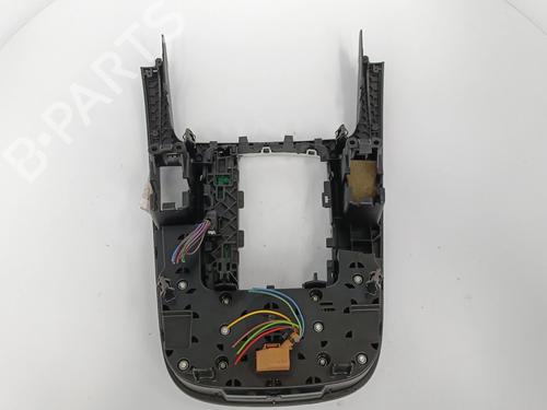 Switch AUDI Q5 (8RB) 3.0 TDI quattro | BP32075029I30 - Image 2