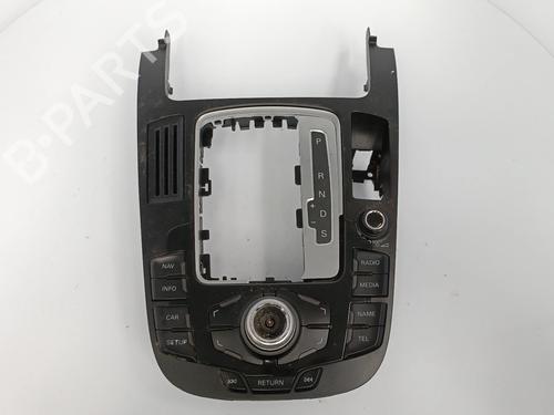 Used Switch Switch 32075029 32075029