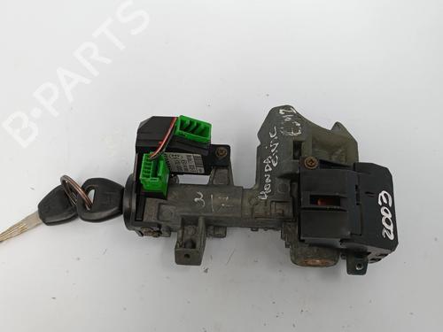 ignition-barrel-honda-civic-vii-coupe-em2-2001-2002-2003-2004-2005-32075033 main image