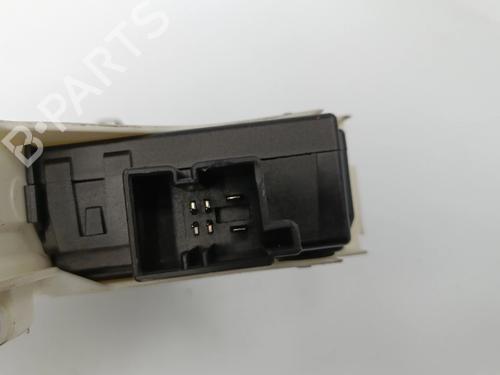 Right front window motor AUDI A4 B8 (8K2) 2.0 TDI | BP32075042E20  - Image 5